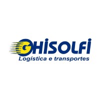 Ghisolfi Logistica e Transporte S/A Oficial