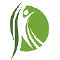 Gierveld Recruitment B.V.