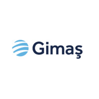 Gimas Ship Supply & Services