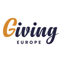 Giving Europe