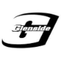 Glenside Commercials/Carrier Transicold Southern/Iveco/Fiat Professional