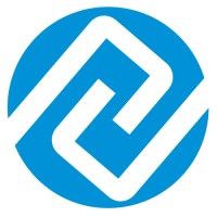 Global Cold Chain Alliance (GCCA)