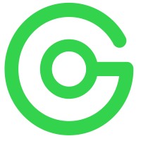 Global Electronics BV