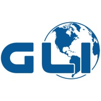 Global Logistics, Inc.