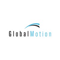 Global Motion S.A.