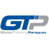 Global Tracking Paraguay – GTP Gestión del Transporte
