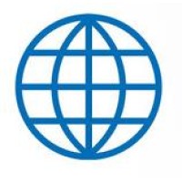 Globaltrans Internationale Logistik GmbH