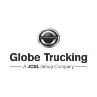Globe Trucking