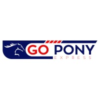Go Pony Express