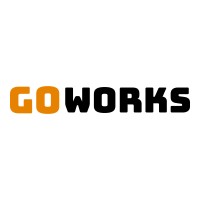 GoWorks Agency