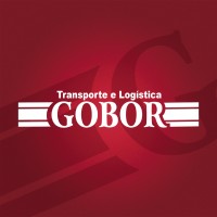 Gobor Transporte e Logística