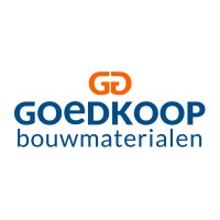 Goedkoop bouwmaterialen B.V.