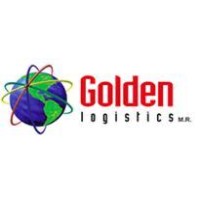 Golden Logistics Division Transporte S.A. de C.V.
