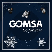 Gomsa