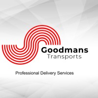 Goodmans Transports