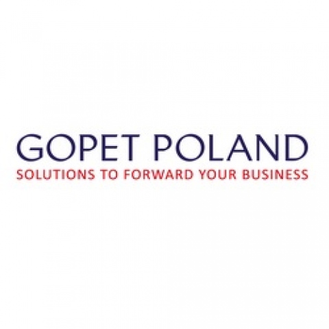 Gopet Poland