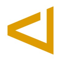 Gordian Logistic Experts