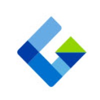 Gordon Aluminum Industries, Inc.