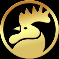 Goudhaantjes | Werving & Selectie | Retail