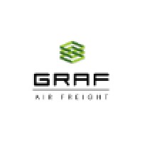 Graf Air Freight, Inc.