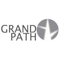 Grand Path Logistics
