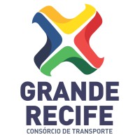Grande Recife Consórcio de Transporte Metropolitano