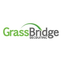 GrassBridge Recruiting
