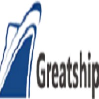 Greatship Logistics
