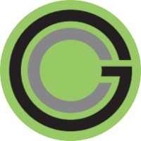 Green Civil Australia