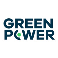 Green Power