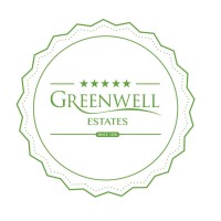 GreenWellEstates