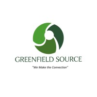 Greenfield Source Advisors