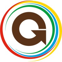Gregory Group