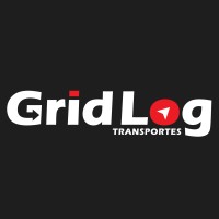 Gridlog Transporte e Logística