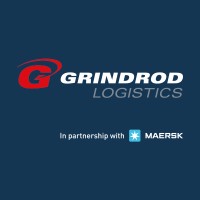 Grindrod Logistics