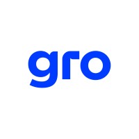 Gro Digital Platforms
