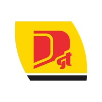 Grondverzet- en Transportbedrijf Donders B.V.