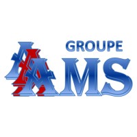 Groupe AMS