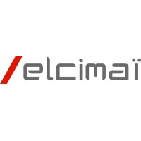 Groupe Elcimaï