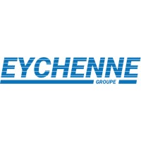 Groupe Eychenne – Transports et Logistique