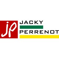 Groupe Jacky PERRENOT