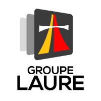 Groupe LAURE Transports et Logistique