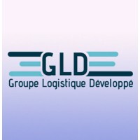 Groupe Logistique Développé