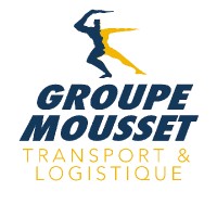 Groupe MOUSSET-JETRANSPORTE