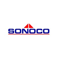 Groupe SONOCO