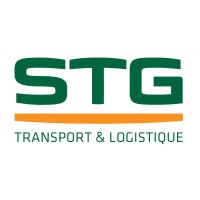 Groupe STG