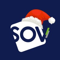 Groupe Sovitrat – Solutions d’emploi au quotidien