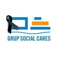 Grup CARES