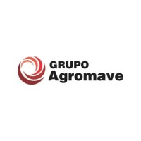 Grupo Agromave