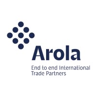 Grupo Arola